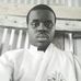 Profile Picture of Peter Addy (Ahintasem) (@peter.addy.129) on Facebook