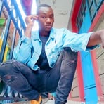 Profile Picture of Brian Sabato (Otørø) (@brian.jahrealz) on Facebook