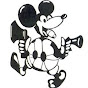 Profile Picture of Galland (@@ykyr) on Tiktok