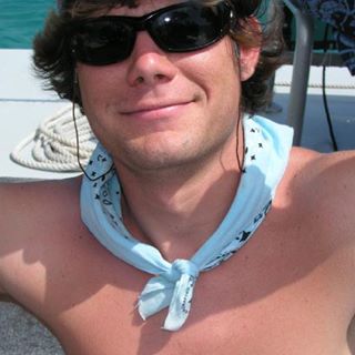 Profile Picture of Steve Karlsson (@steve.karlsson.52) on Facebook