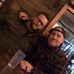 Profile Picture of Chris Monahan (@chris.monahan.332) on Facebook