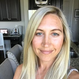Profile Picture of Kara Davis (@karacdavis) on Pinterest