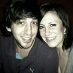 Profile Picture of Stephen Bengel (@sjbengel) on Instagram