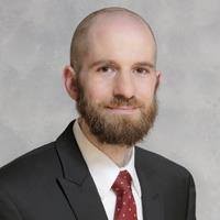 Profile Picture of Davide Bianchini (@davide-bianchini-1) on Quora
