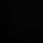 Profile Picture of Stephen Mannella (@stephen.mannella.5) on Facebook