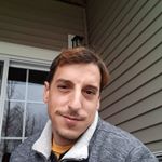 Profile Picture of Max Frankel (@max.frankel.984) on Instagram
