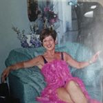 Profile Picture of Julia Haddad (@auntiejulez_hair) on Instagram