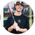 Profile Picture of Cade Hunstiger (@c_hunstiger12) on Instagram