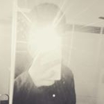 Profile Picture of max nau (@max.nau07) on Instagram