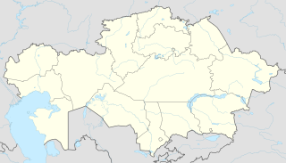 Profile Picture of Kerbulakon Wikipedia