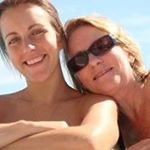 Profile Picture of Barbara Grubb (@bobbiegrubb) on Instagram