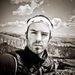 Profile Picture of Bjorn Hanson (@bjornhanson) on Pinterest