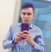 Profile Picture of Piotr Żurowski (@piotr.zurowski.503) on Facebook