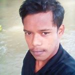 Profile Picture of Suraj Krishnan K (@surajkrishnank) on Instagram