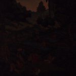 Profile Picture of Joshuabrockett (@josh_brockett) on Instagram