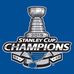 Profile Picture of Jeff Davis (@jeff.davis.1829405) on Facebook