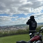 Profile Picture of Sheldon Hodge (@sheldon.hodge.14) on Facebook