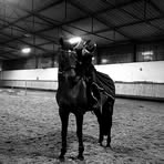 Profile Picture of Laura Śledź (@laura.fal.94) on Facebook