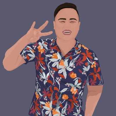 Profile Picture of Hao Tran (@MisterHaoTran) on Twitter