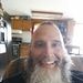Profile Picture of Bryan Krebs (@bryankrebs57) on Pinterest
