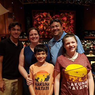 Profile Picture of Mary Lau (@mary.lau.378) on Facebook