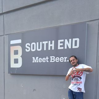 Profile Picture of Matt Mackinnon (@matt.mackinnon.167) on Facebook