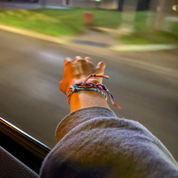 Profile Picture of Kaycee Deckinga (@kjdeckinga) on Poshmark