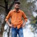 Profile Picture of Møñey Singh (@bhupindrr.singh.79) on Facebook