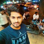 Profile Picture of Ravindra Kulkarni (@ravindra3422) on Instagram