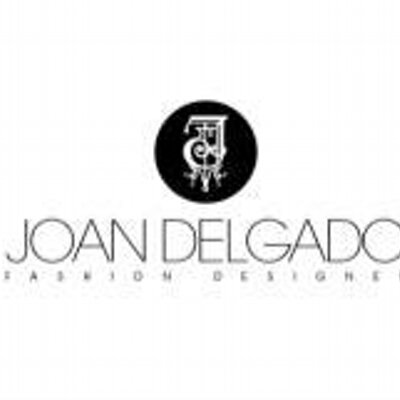 Profile Picture of Joan Delgado (@joandelgado01) on Twitter