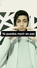 Profile Picture of   TikTok de soysamuel... (@soysamue) on Tiktok
