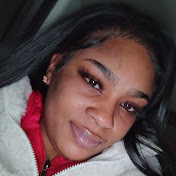 Justin Forman - Youtube Profile Picture of Justin Forman (@justinforman1774) on Youtube