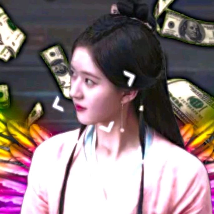 Zachary Burt - Tiktok Profile Picture of Zachary Burt (@zacharyburt_8610) on Tiktok