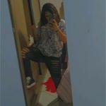 Profile Picture of Stephanie Saltz (@dixxsaltz) on Instagram