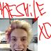 Profile Picture of Isaac Fortier (@isaac.fortier.3) on Facebook