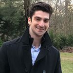Profile Picture of Daniel Siegel (@dan.siegel_) on Instagram