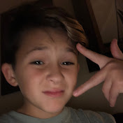 Profile Picture of Carter Chadwick (@carterchadwick9427) on Youtube