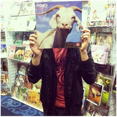 Profile Picture of Mason Fuchs (@masonfuchs) on Twitter