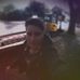 Profile Picture of Lukas Litwitz (@lukas.litwitz.1) on Facebook