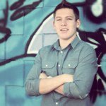 Jacob  Schlosser - Instagram Profile Picture of Jacob  Schlosser (@jschlosh15) on Instagram