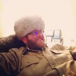 Profile Picture of Aaron Pepper (@mr.pep.pep) on Instagram