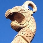 Profile Picture of Debra Newton (@debra.newton) on Instagram