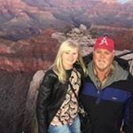Profile Picture of Wade Murray (@murraywade) on Instagram