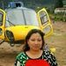 Profile Picture of Juna Shrestha (@junashrestha6) on Pinterest