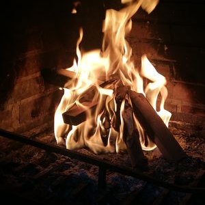 Paul Chamoun - Twitter Profile Picture of Paul Chamoun (@PaulChamoun5) on Twitter