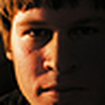 Profile Picture of Mitchell  Mclean (@mcm08a) on Flickr