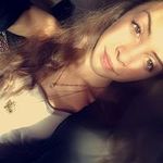 Profile Picture of Marion Stehly (@stehlyloushette) on Instagram