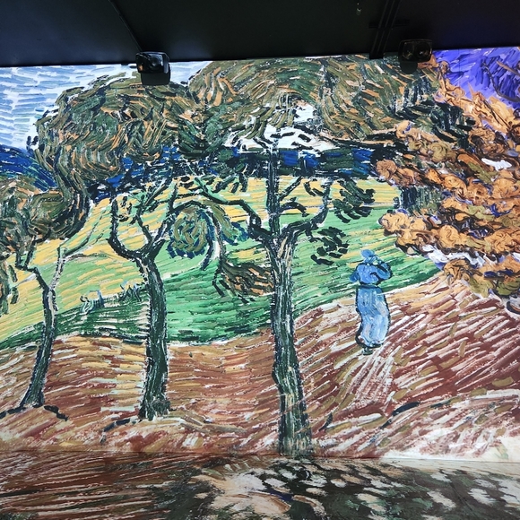 Profile Picture of Shannon Kobelsky (@shannonleeanne8) on Poshmark