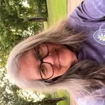Profile Picture of Lesa Cooper Byrum (@lesa.cooper.byrum.2025) on Facebook