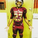 Profile Picture of Jamal Kennedy (@yung_chaser_) on Instagram